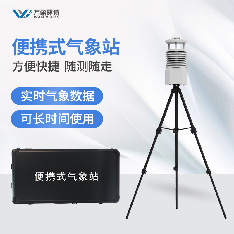 1640767646173300.jpg BQX9_看圖王.jpg