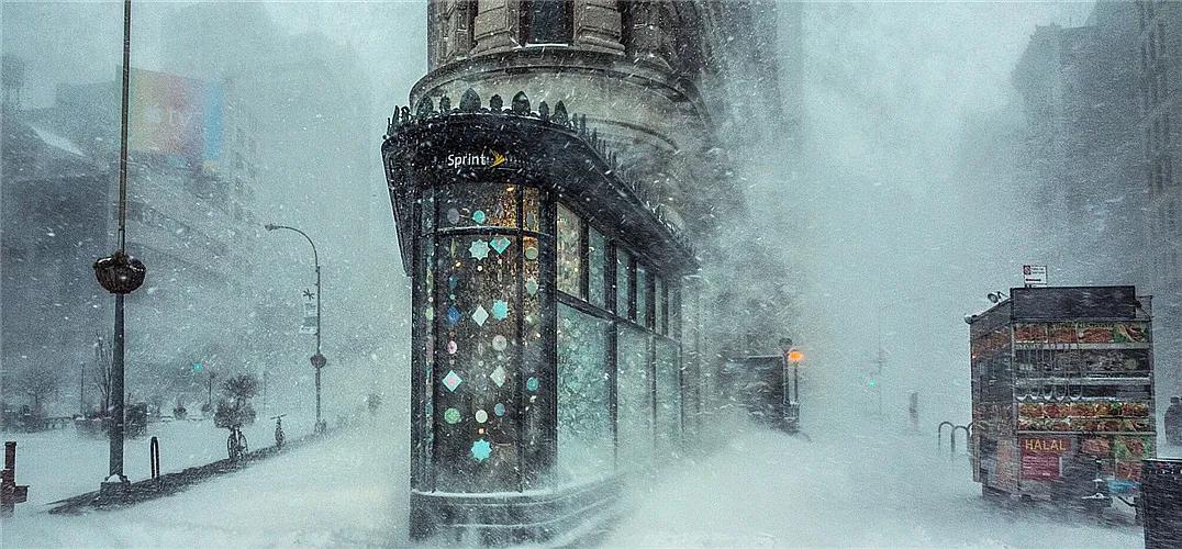 1642648709842792.jpeg 8f2e0fcd481be65182359d0151b5813a.jpeg