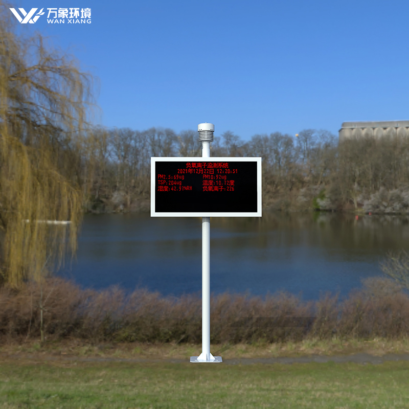 1644219617119436.jpg FT-FZ1.1.jpg