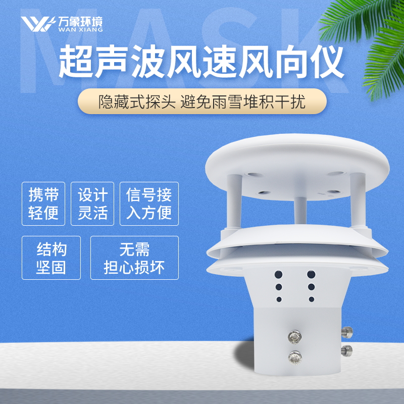 1649757273413139.jpg 2-8_看圖王.jpg