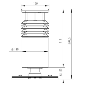 1653531525147333.png 1.png