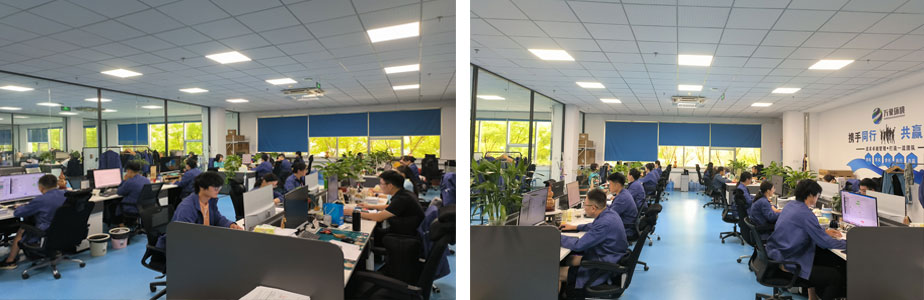 1683959788970684.jpg 辦公室1.jpg