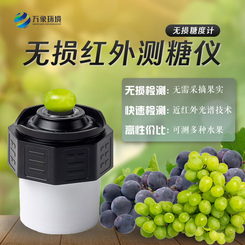無損水果糖度計(jì) 無損水果糖度計(jì)