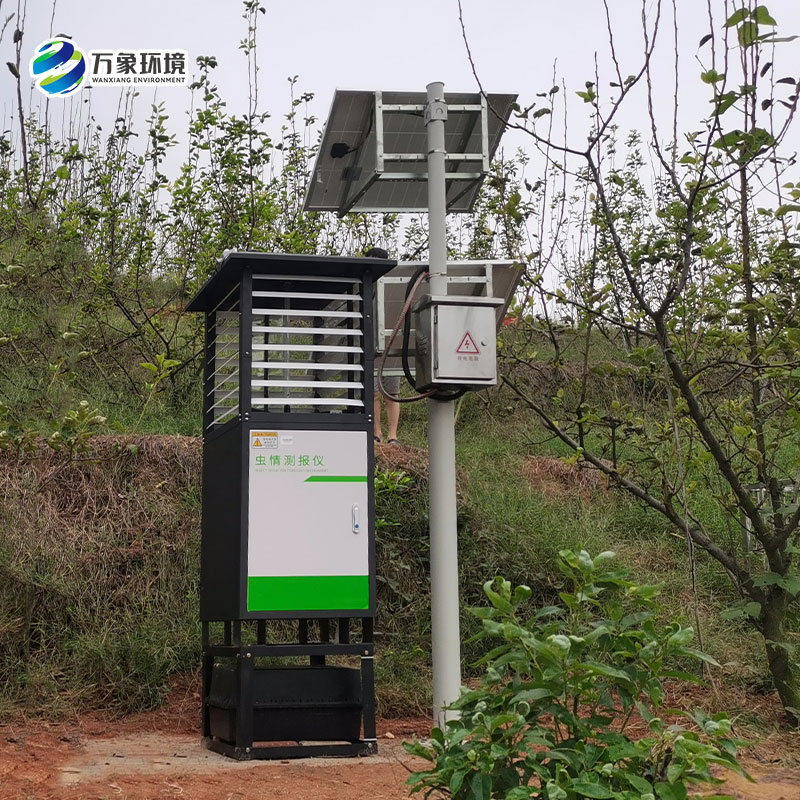 江西省宜春國家農業科技園區